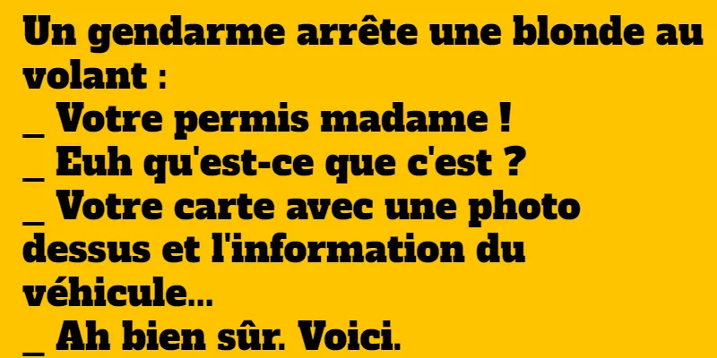 blague un homme insulte son bébé (1)