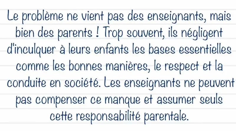 Cette-lettre-dun-prof-aux-parents-est-entrain-de-faire-le-tour-du-monde-1200x628