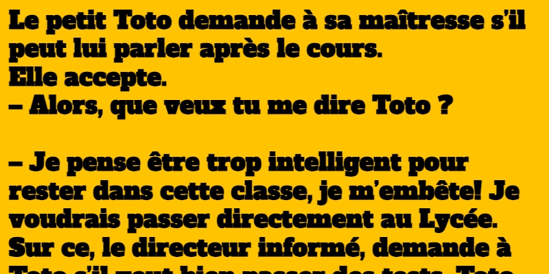 blague la perversion vient avec l'age