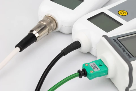 Comment mesure-t-on la fièvre ?