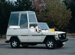 pape mobile 