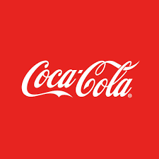 blague pape coca et business 