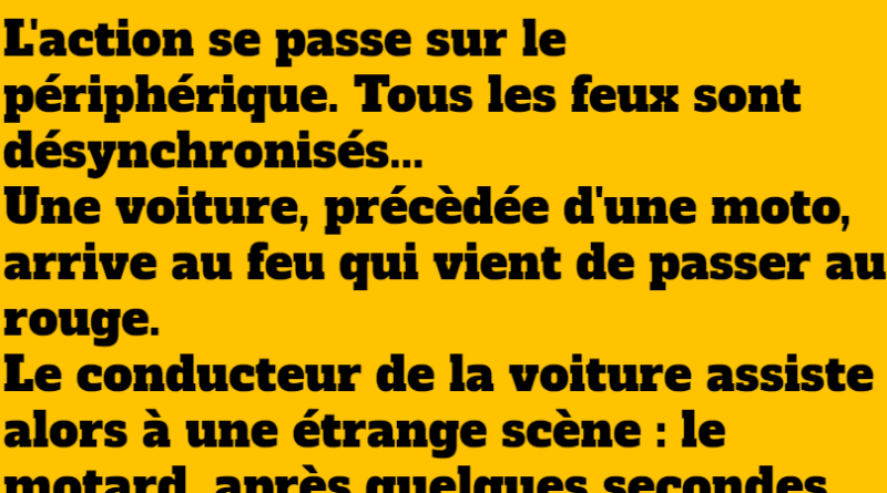 blague c'est ma femme