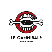 blague le cannibale survivant