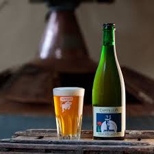 gueuze