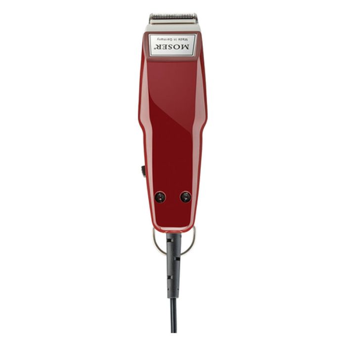 tondeuse cheveux moser