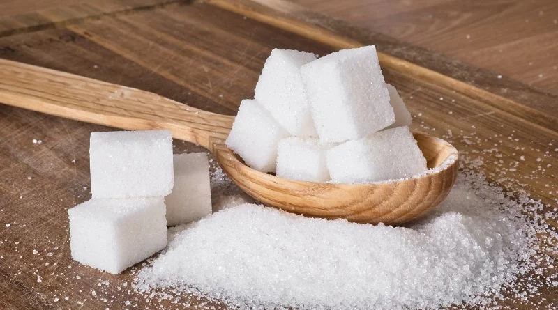 aspartame