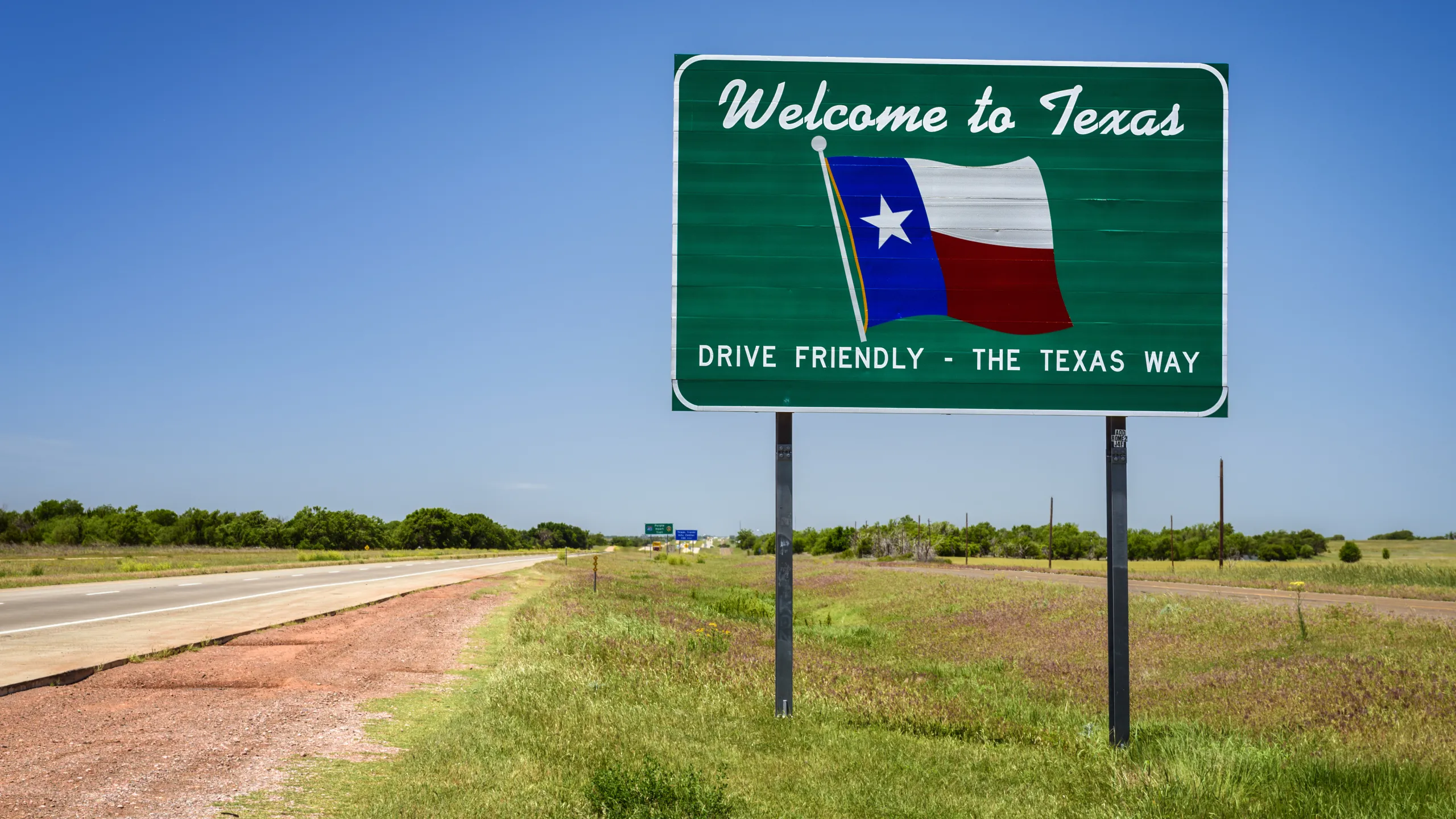 belge au texas blague 