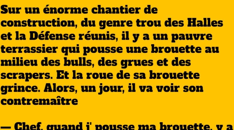 blague chantier de construction (1)
