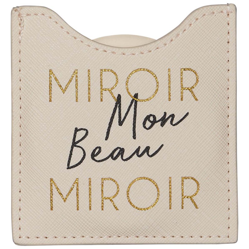 miroir-miroir-mon-beau-miroir
