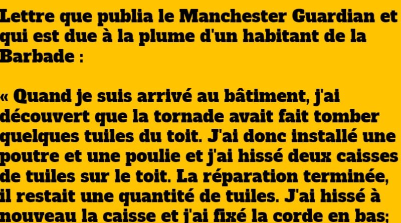 blague lettre demande de conge 1