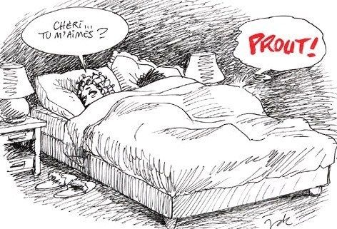 blague couple 
