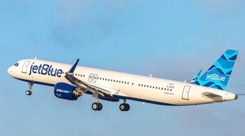 air-journal_JetBlue-Flight-A321LR©JetBlue-Airways-600x310