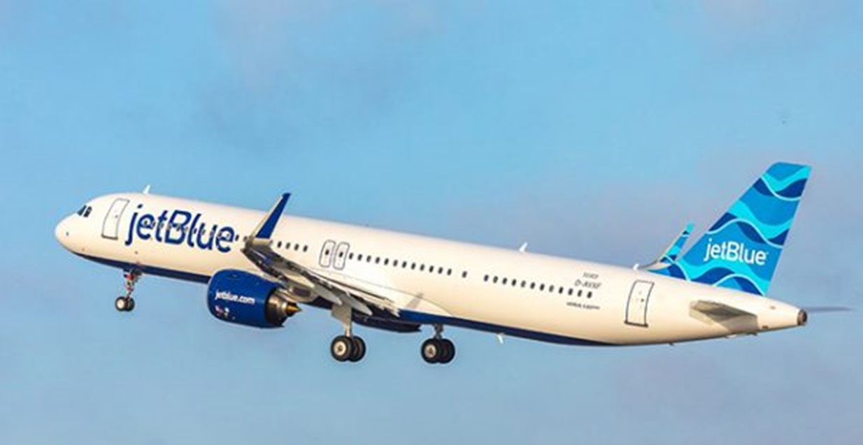 air-journal_JetBlue-Flight-A321LR©JetBlue-Airways-600x310