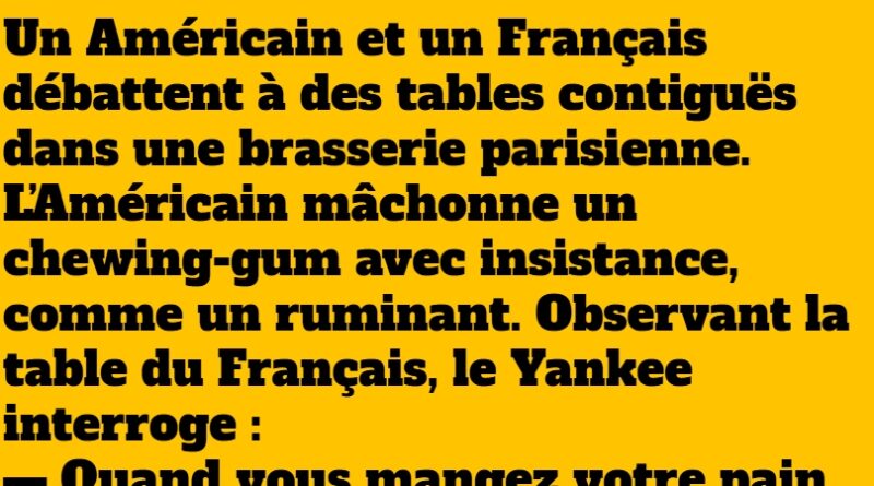 blague ferme australienne