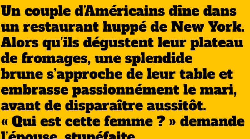 blague gg