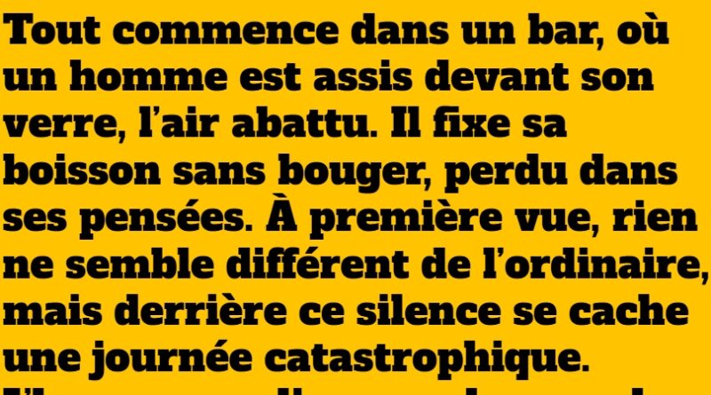 blague rire jaune