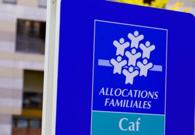 CAF 4 departements avaient teste cette nouveaute tous les allocataires y auront droit le en mars 2025