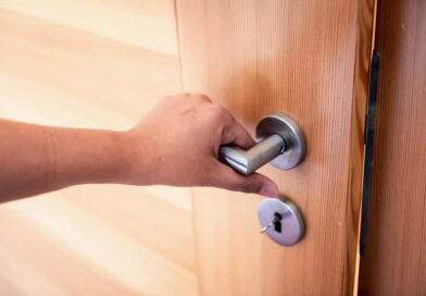 astuces-pour-empecher-porte-de-grincer