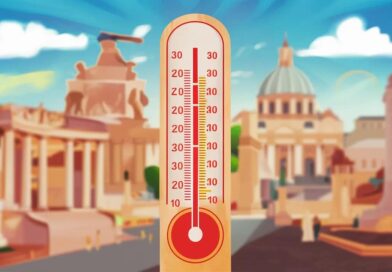 canicule-intense
