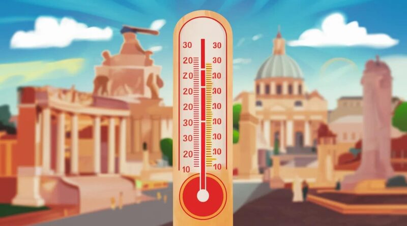canicule-intense