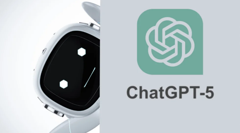 chatgpt-5