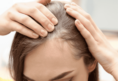 chute-de-cheveux-remede-naturel