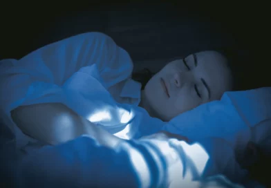 comment_bien_dormir
