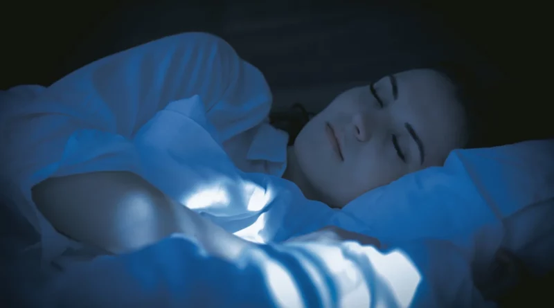 comment_bien_dormir