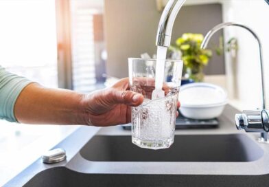 eau-du-robinet-contaminee-au-cvm-des-centaines-de-milliers-de-francais