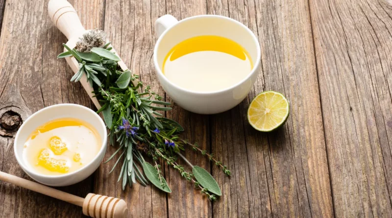 illustration-dune-tisane-thym-citron-miel-remede-d-