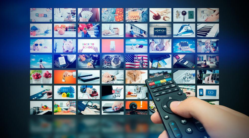 iptv amendes salées