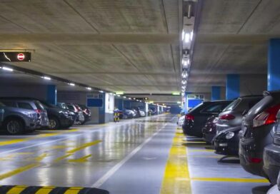 larnaque-dans-les-parkings-fait-rage-de-nombreux-seniors-tombent-dans-le-panneau-larnaque-dans-les-parkings-fait-rage-de-nombreux-seniors-tombent-dans-le-panneau
