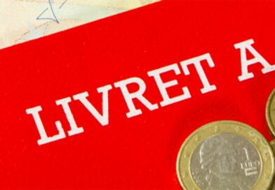 termine-le-livret-a-ce-nouveau-livret-depargne-a-500-euros-va-vous-rapporter-plus-termine-le-livret-a-ce-nouveau-livret-depargne-a-500-euros-va-vous-rapporter-plus