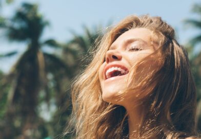 booster la dopamine naturellement