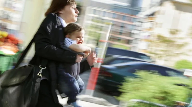 Enfant-aux-urgences