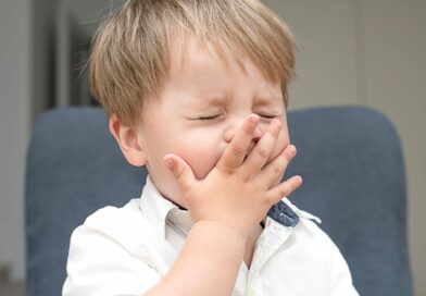 Urgence parentale : L'enquête choc sur la mauvaise haleine infantile (La vérité cachée)