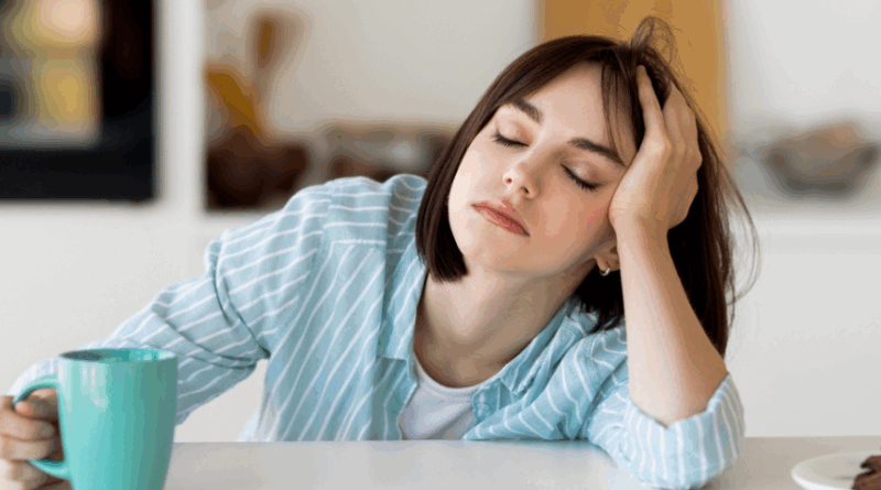 Sommeil-une-boisson-miracle-contre-les-insomnies