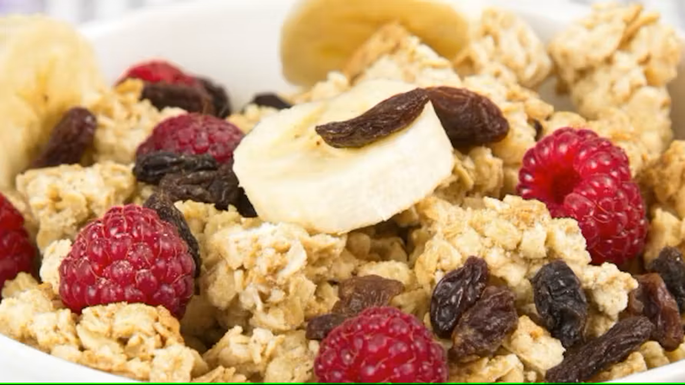 aliments brules graisses