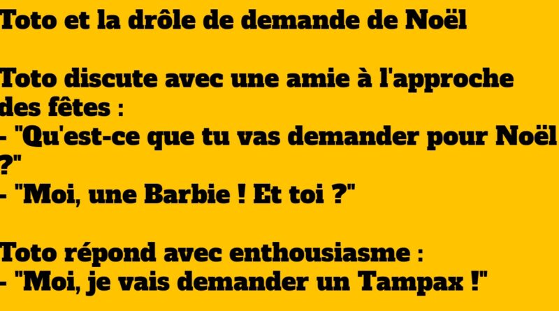 blague tamapx