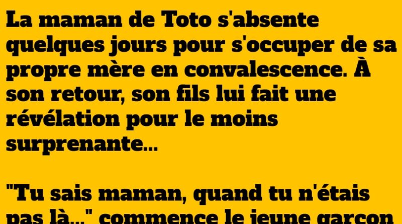 blague toto
