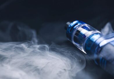 cigarette-electronique