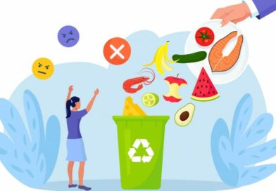 Gaspillage alimentaire : Décryptage des dates de péremption qui trompent votre pouvoir d’achat