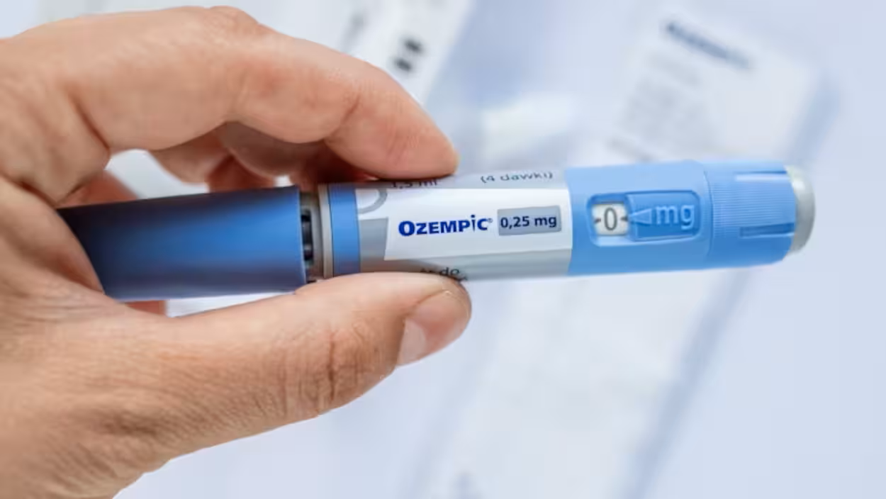 ozempic-medicament