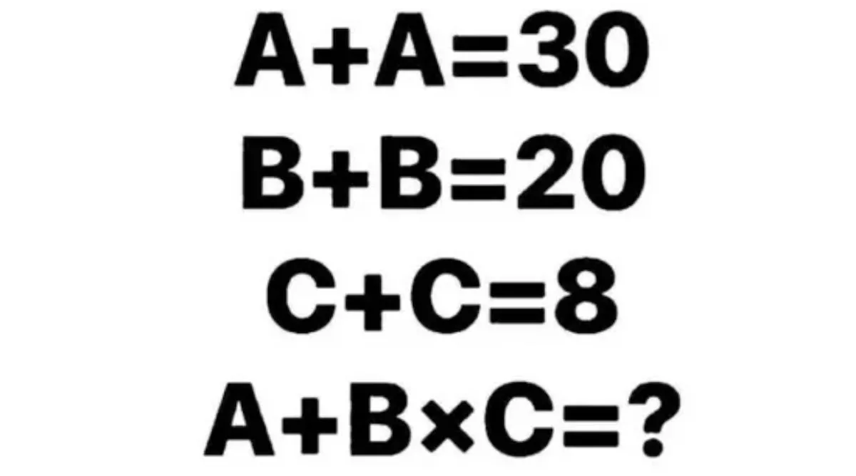 test-math-09