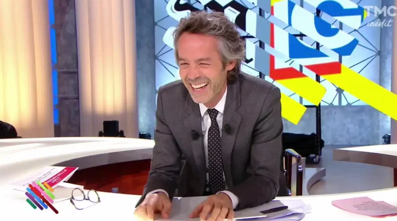yann-barthes-se-trompe-de-panneau