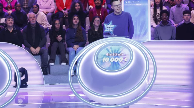 jean-luc-reichmann