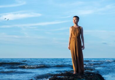 Réapprenez à maîtriser le temps grâce à ces 3 astuces éprouvées par un psychologue