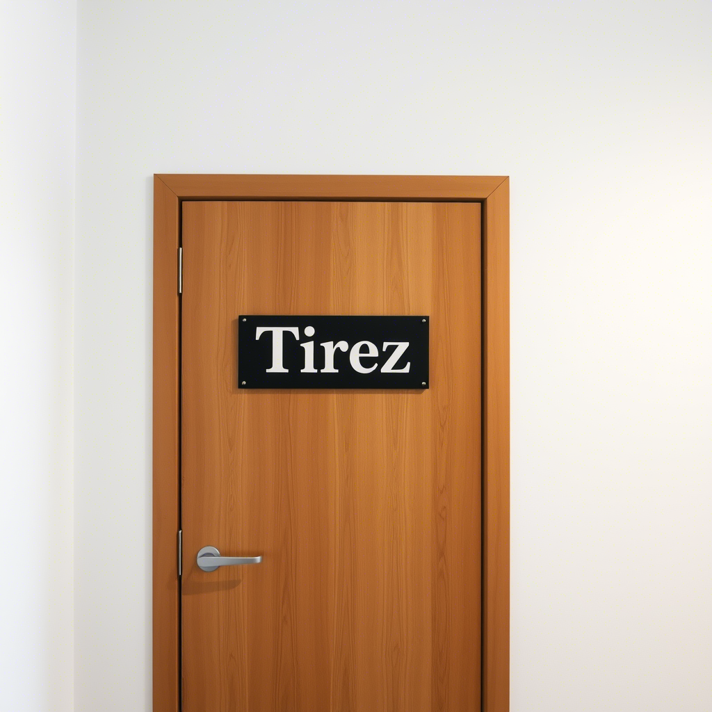 blague tirez 