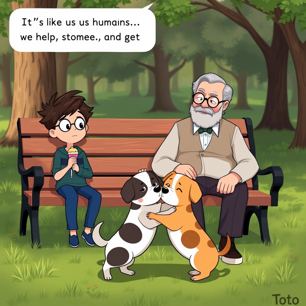 blague toto